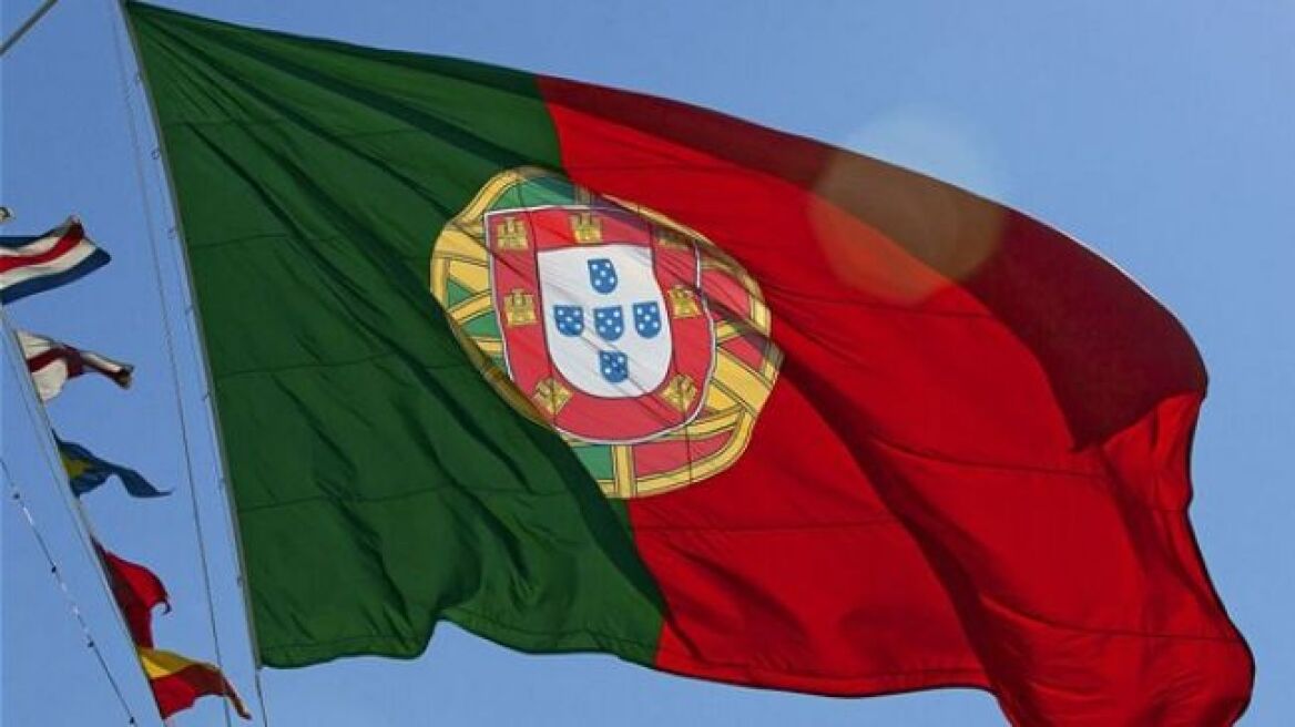 Πορτογαλία: Προβάδισμα του Σοσιαλιστικού Κόμματος